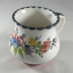 Gmundner Keramik-Hferl/Bowle